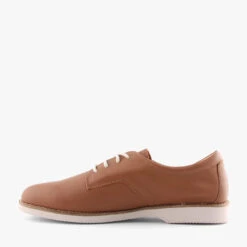 Hush Puppies DAIQUIRI TAN 8 Hush Puppies DAIQUIRI TAN -Women Shoe Store T1031.TAN 3