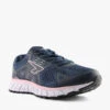 MIRAGE NAVY/PINK -Women Shoe Store Z109 1