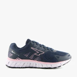 MIRAGE NAVY/PINK -Women Shoe Store Z109 2