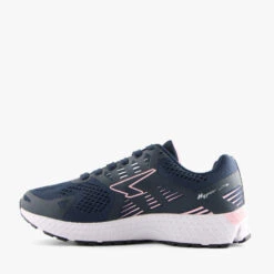 MIRAGE NAVY/PINK -Women Shoe Store Z109 3