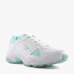 ADVERSE WHITE/MINT