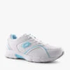 Lotto MULTI TRAINER-W WHITE LACE -Women Shoe Store Z53.WHT 1 Multi trainer white