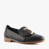 Hush Puppies LEXY BLACK -Women Shoe Store b 1