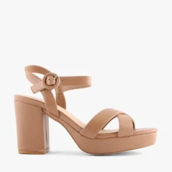 HEPPELL DARK CAMEL -Women Shoe Store blcam 2jpg