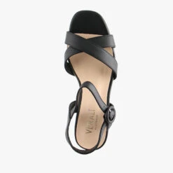 HEPPELL BLACK -Women Shoe Store block 4jpg