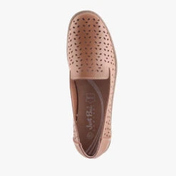 CHEVY TAN -Women Shoe Store d834 4