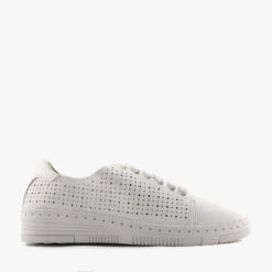 VERSIFY WHITE -Women Shoe Store j1475 2