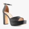 INDIA BLACK -Women Shoe Store k 1