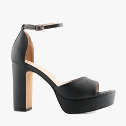INDIA BLACK 7 INDIA BLACK -Women Shoe Store k 2jpg
