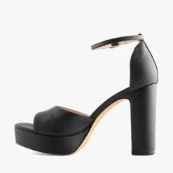 INDIA BLACK 8 INDIA BLACK -Women Shoe Store k 3jpg
