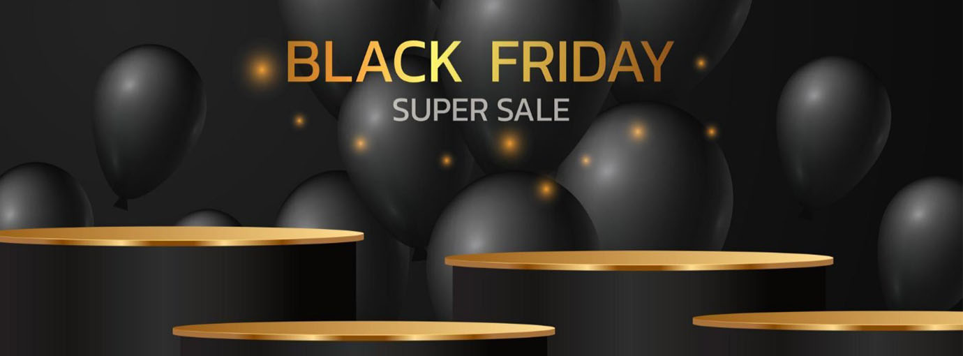 Women Shoe Store -Women Shoe Store 152